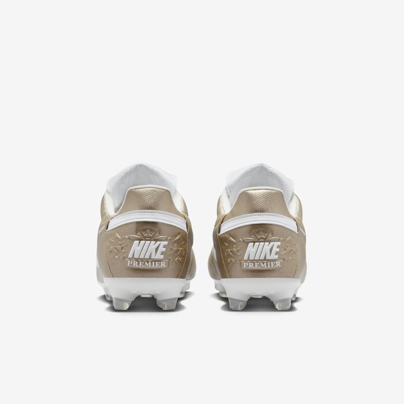 Nike Premier 3, SURTIDO, hi-res