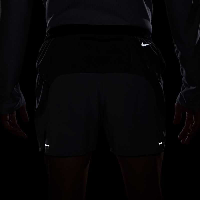 Nike Trail Second Sunrise, Gris Cemento/Gris Humo/Negro, hi-res