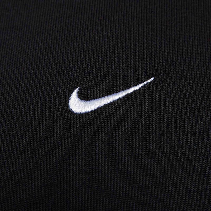 Polo Nike, Negro, hi-res