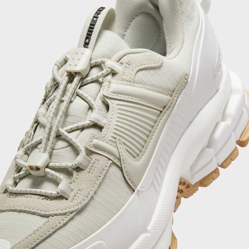 Zapatilla Nike Zoom Vomero, Blanco, hi-res