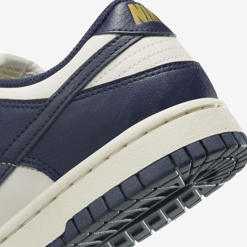 [Ljava.lang.String;@2d77a792 Nike, Gris, hi-res