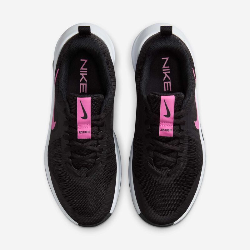 Nike MC Trainer 3, Juguete Negro/Rosa, hi-res