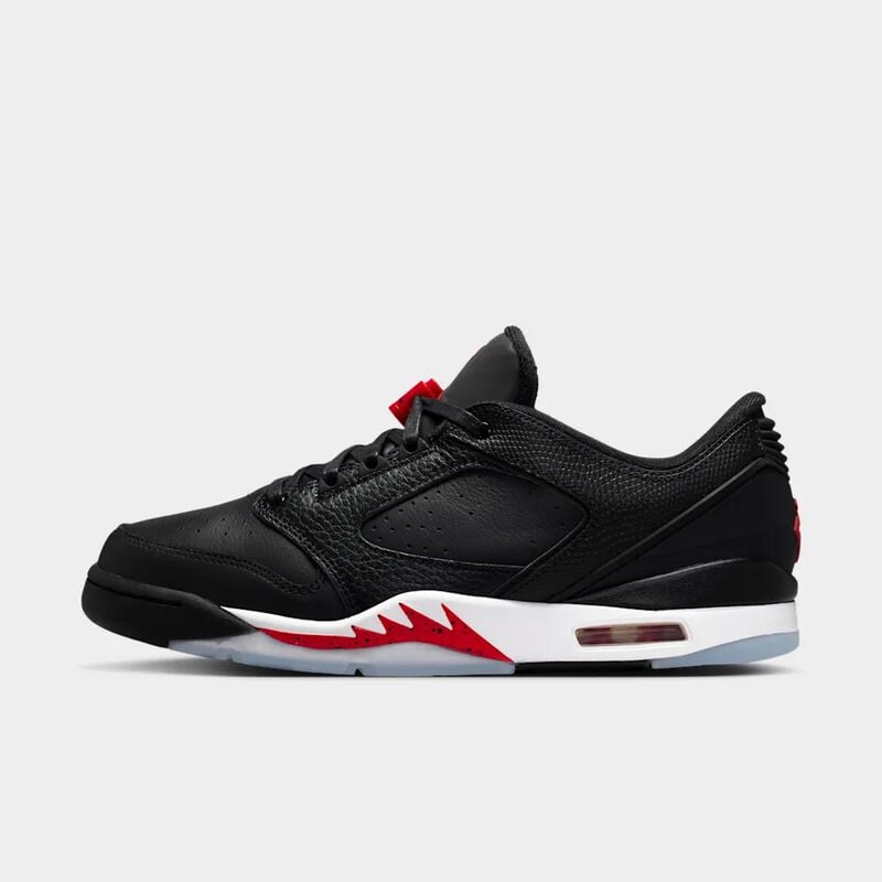 [Ljava.lang.String;@35c3b618 Jordan Sixty Plus Low, Negro, hi-res