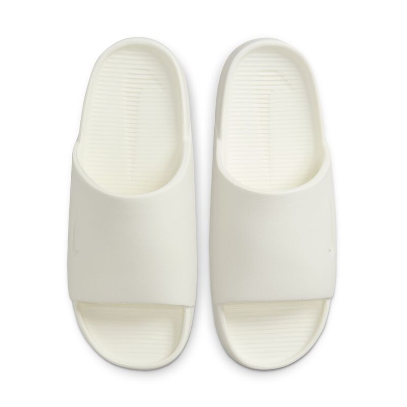 Nike Calm, Vela/Vela, hi-res
