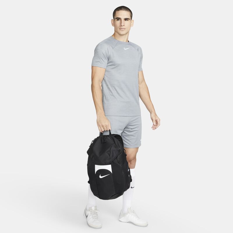 Nike Academy Team, Negro/Negro/Blanco, hi-res