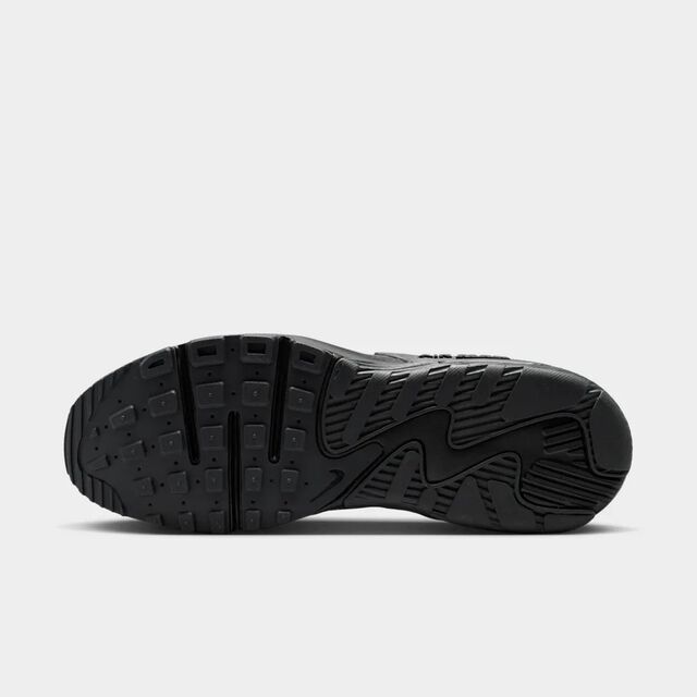 [Ljava.lang.String;@6bda9797 Nike Air Max Excee, Negro, hi-res