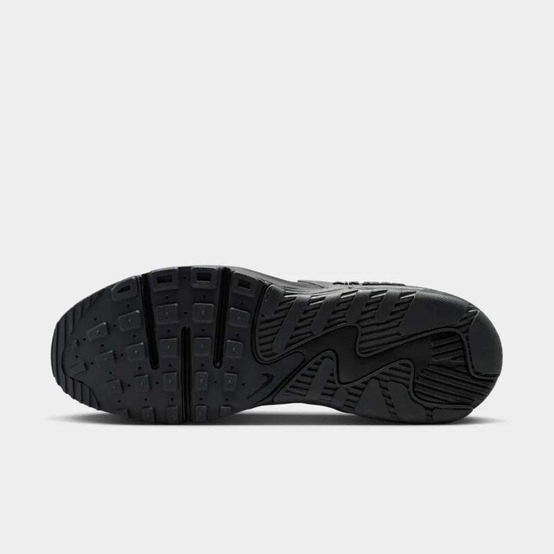 [Ljava.lang.String;@6bda9797 Nike Air Max Excee, Negro, hi-res