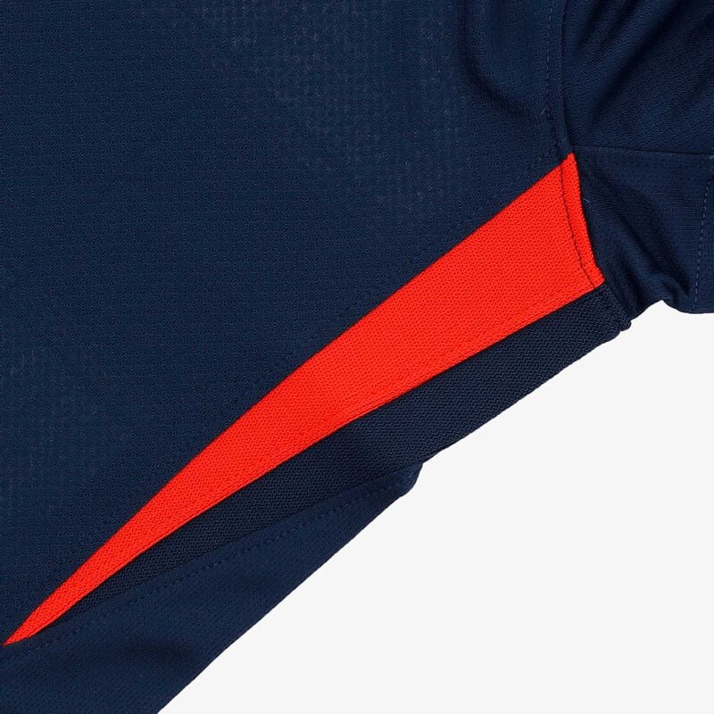 Camiseta Nike Sportswear, Blanco, hi-res