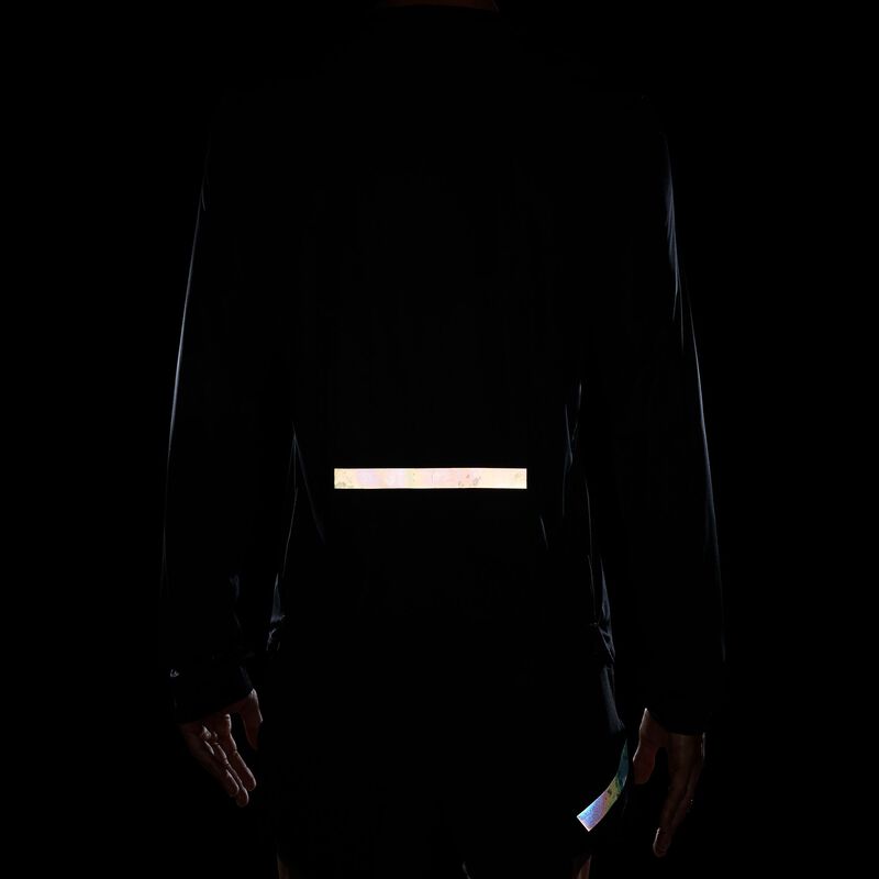 Polo Nike, Negro, hi-res