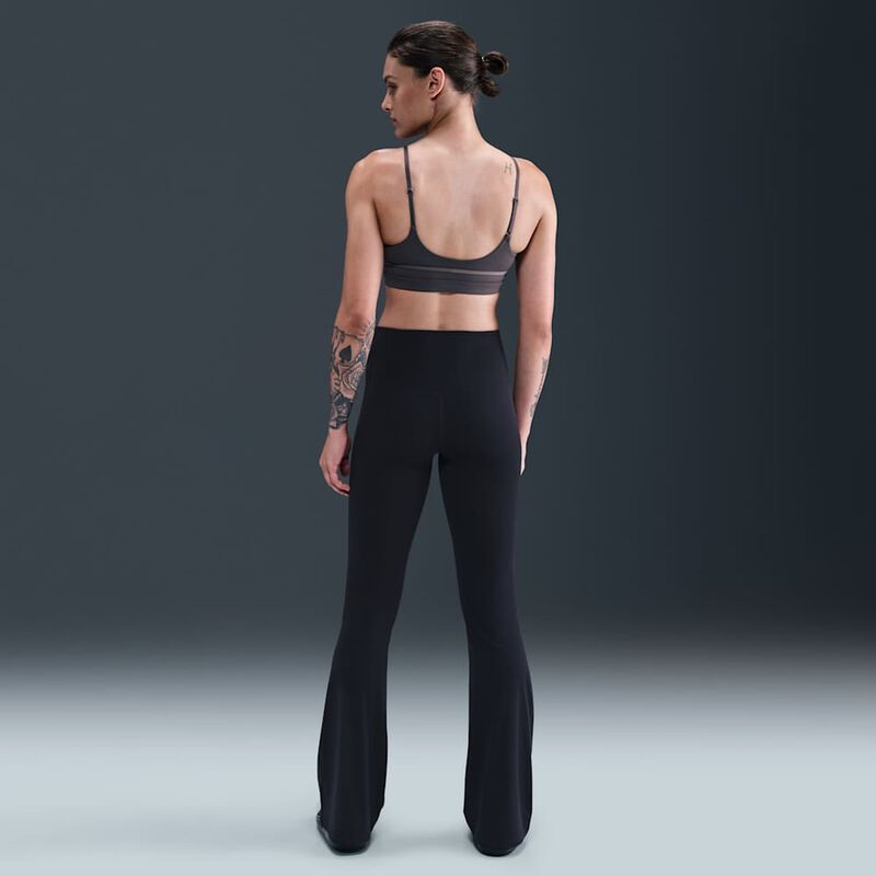 [Ljava.lang.String;@ec1f2ad Nike1 Sport Ho, Gris, hi-res