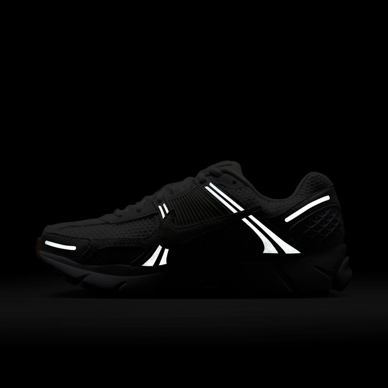 Nike Zoom Vomero 5, Blanco/Fantasma/Blanco Cumbre/Blanco, hi-res