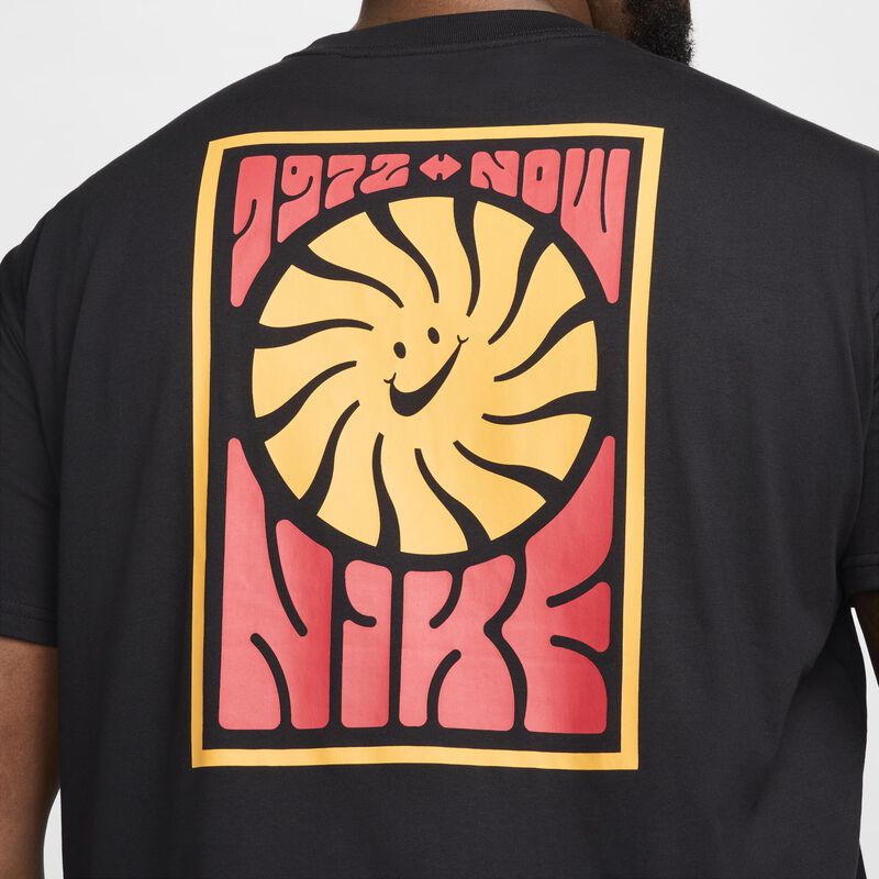 [Ljava.lang.String;@3573c38e Nike Sportswear, Negro, hi-res