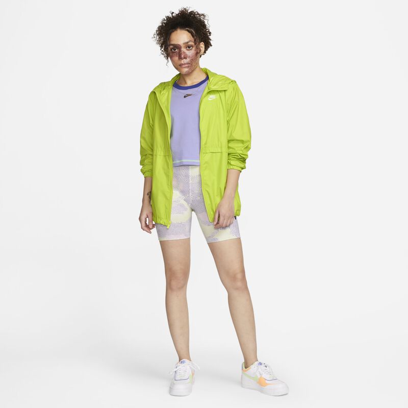 Serena Williams Design Crew, Voltio/Fucsia intenso/Negro, hi-res