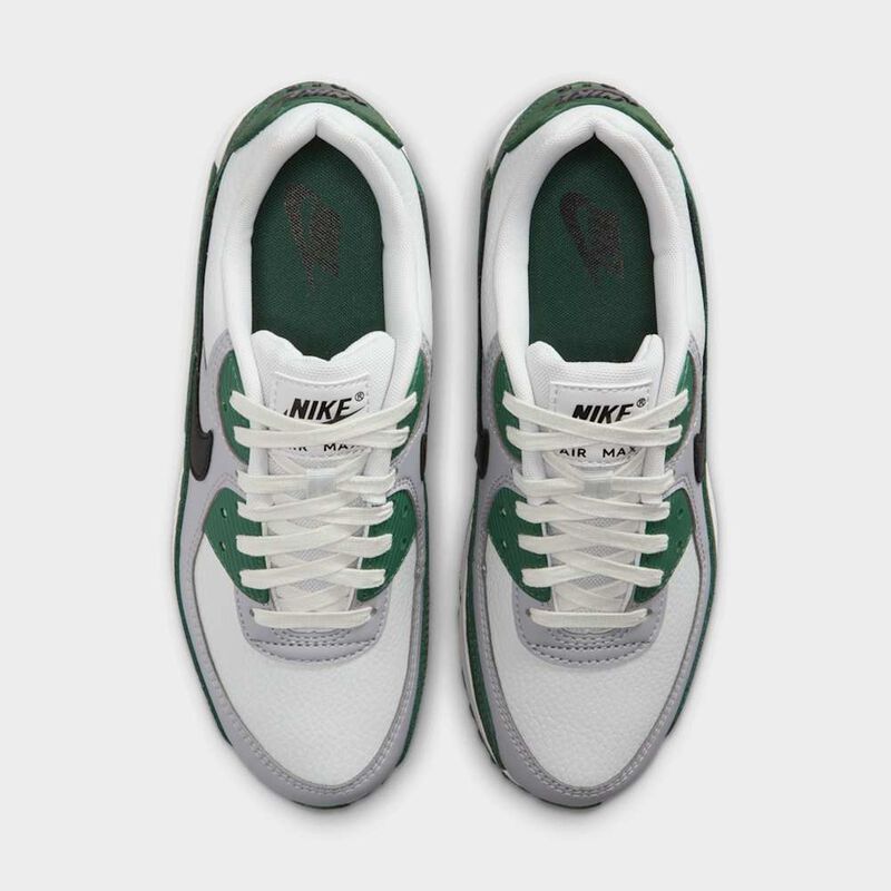 [Ljava.lang.String;@2916b2ae Nike Air Max, Verde, hi-res