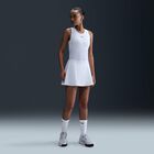 Nike Victory, Blanco/Negro, hi-res