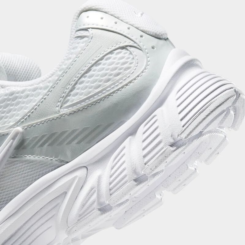 [Ljava.lang.String;@1ba0334d Nike Sportswear, Blanco, hi-res
