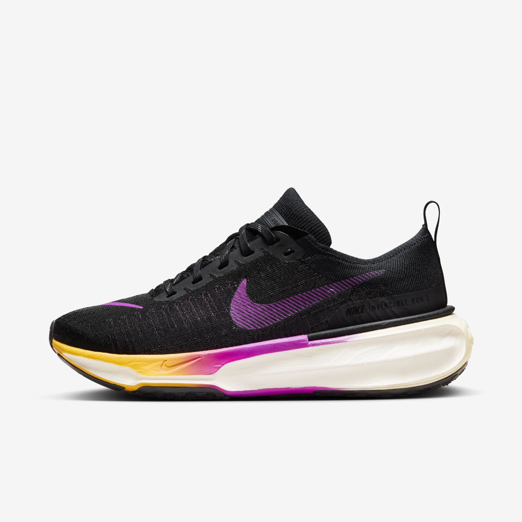 Encuentra lo mejor de Nike. Obten la innovacion que estas buscando en la Tienda Oficial de Nike. Zapatillas para correr ahora