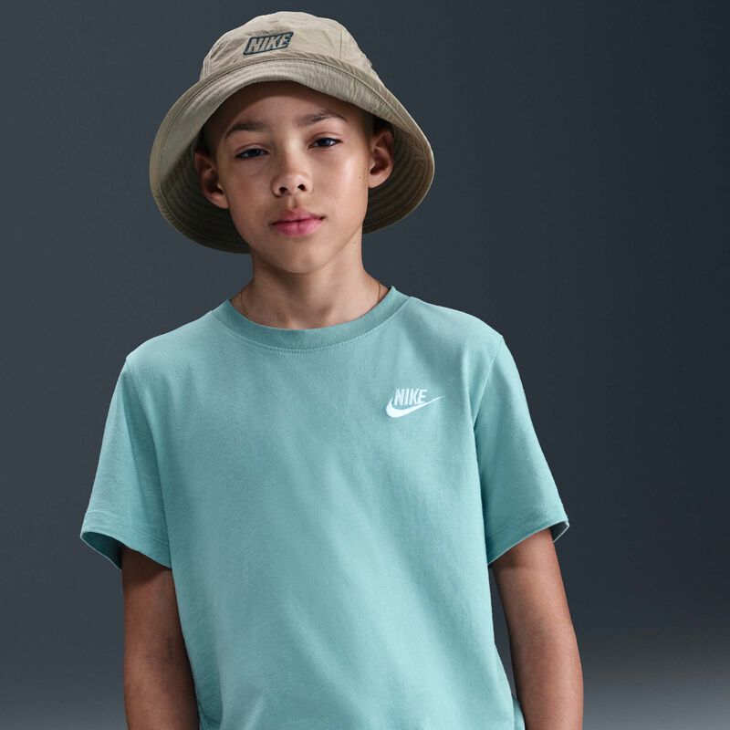 Nike Sportswear, Cañón, hi-res