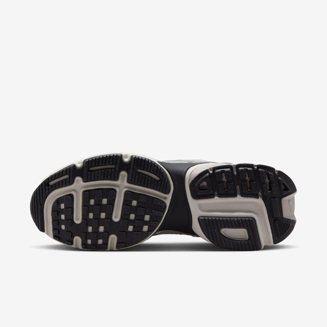 [Ljava.lang.String;@534c7bb0 Nike, Gris, hi-res