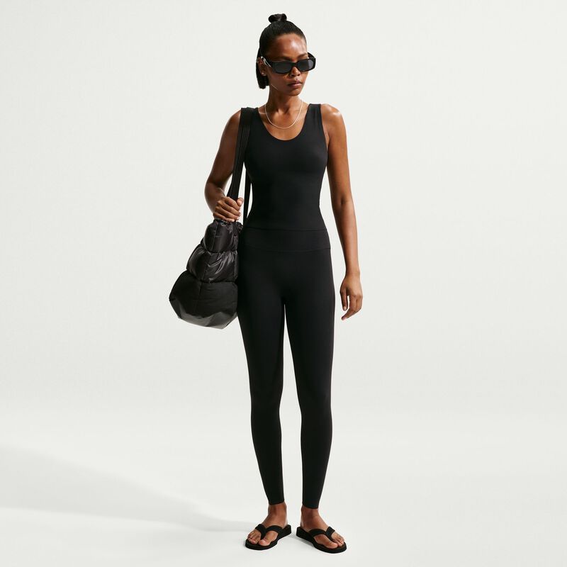 [Ljava.lang.String;@37df61 Nike, Negro, hi-res