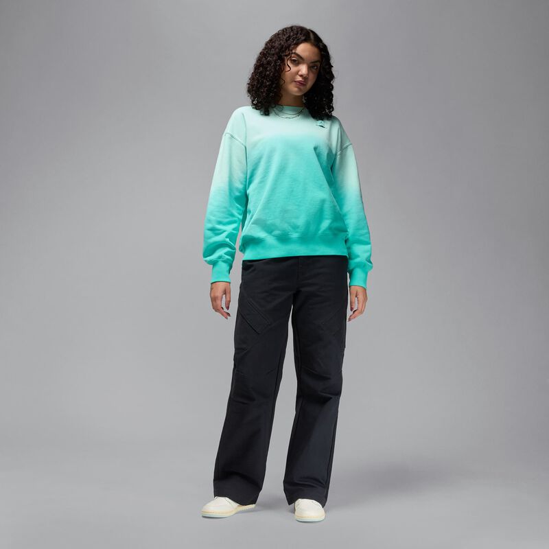 Jordan Flight Fleece, Iglú, hi-res