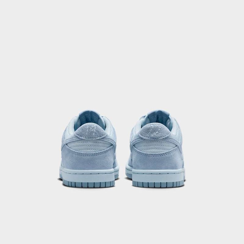 [Ljava.lang.String;@7dd402ba Nike, Azul, hi-res