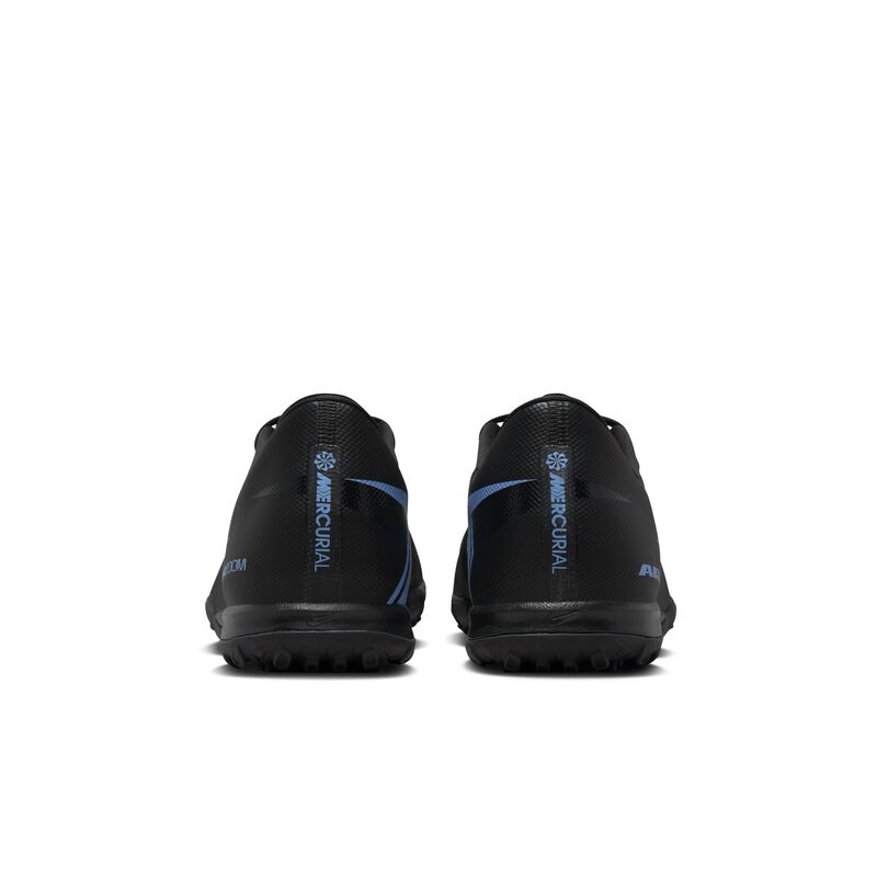 [Ljava.lang.String;@679eb746 Nike Mercurial, Negro, hi-res