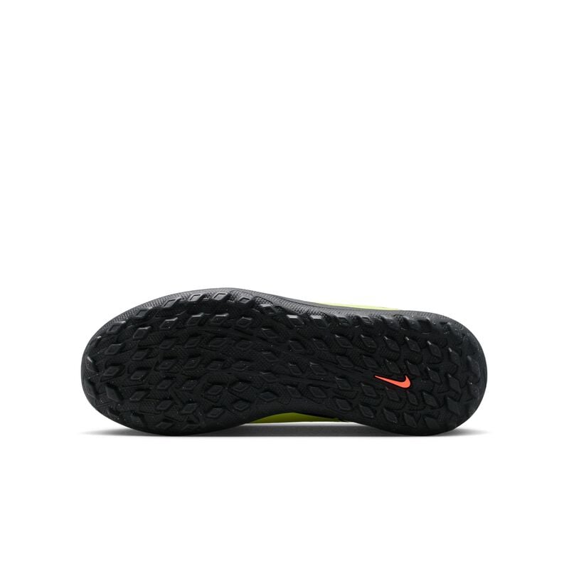 Zapatilla Nike Mercurial Vapor, Verde, hi-res