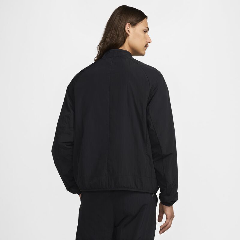 Nike Tech, Negro/Negro, hi-res