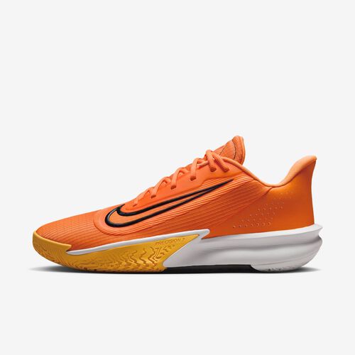 Nike Precision 7