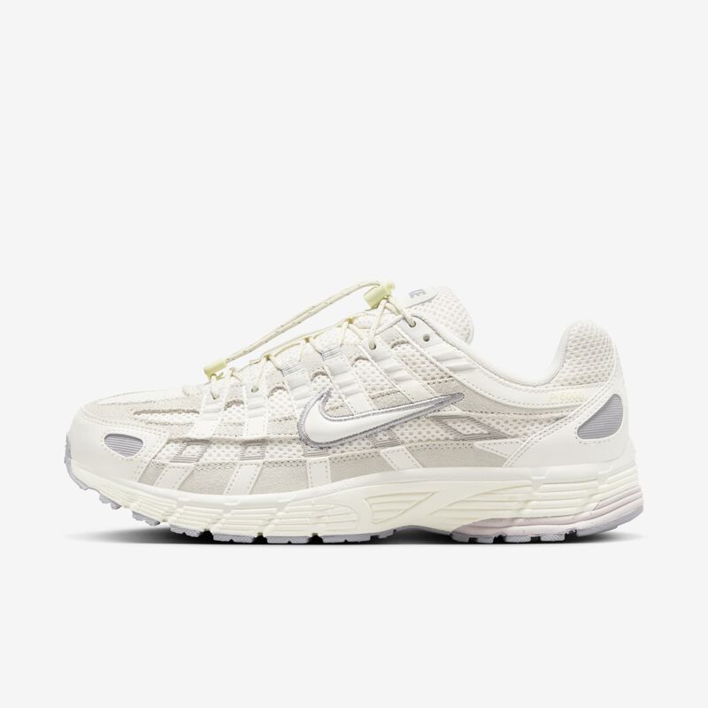 Nike P-6000 Premium, Hueso Claro/Gris Cemento/Violeta Platino/Violeta Platino, hi-res