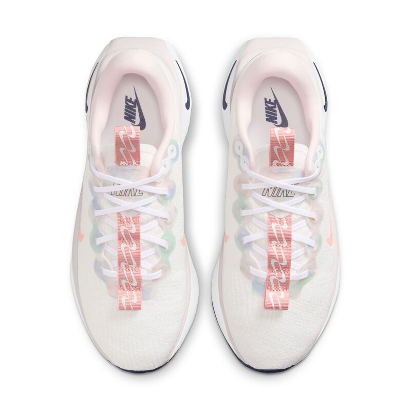 Nike Motiva Premium, Blanco/Rosa perla/Espuma rosa/Blanco, hi-res