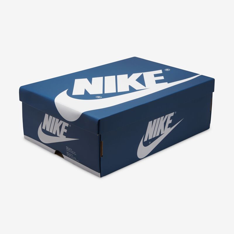 Air Jordan 1 Retro High OG, Azul genuino/Gris cemento/Blanco, hi-res
