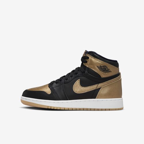 Air Jordan 1 High OG