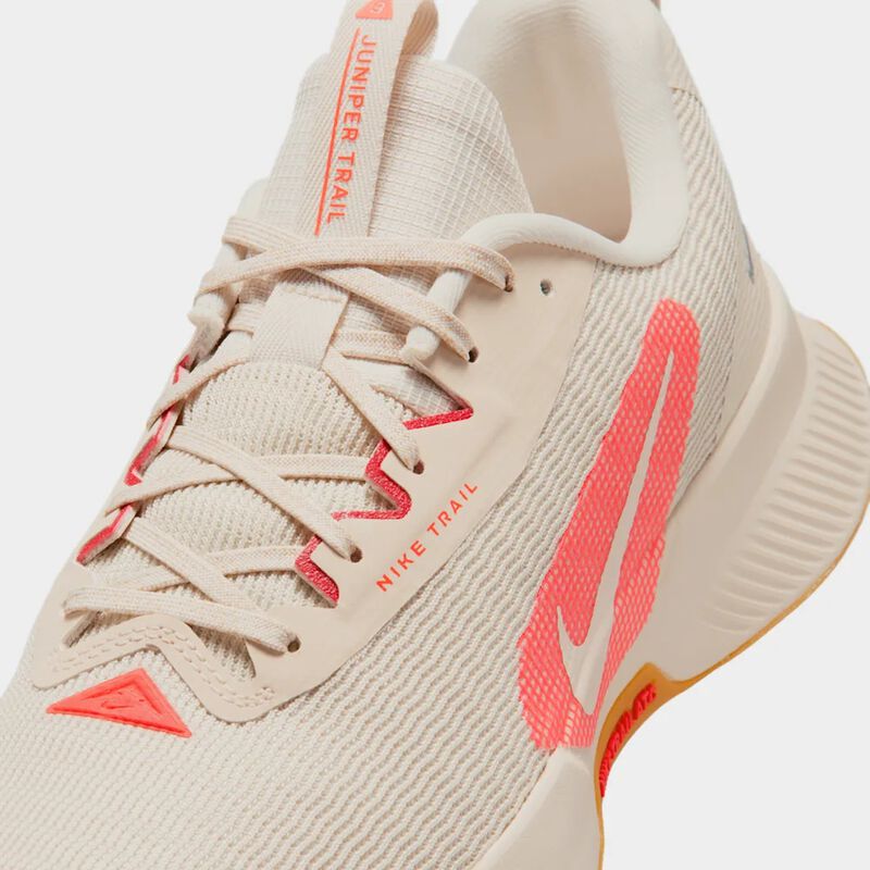[Ljava.lang.String;@56aec07c Nike Juniper Trail&nbsp;3, Marr&oacute;n, hi-res