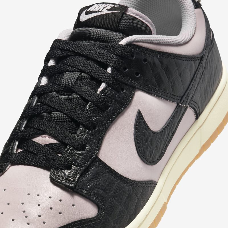[Ljava.lang.String;@639f6116 Nike Dunk, Negro, hi-res