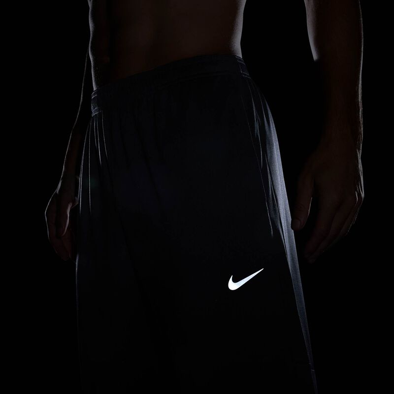 [Ljava.lang.String;@7d1d61eb Nike Challenger, Negro, hi-res