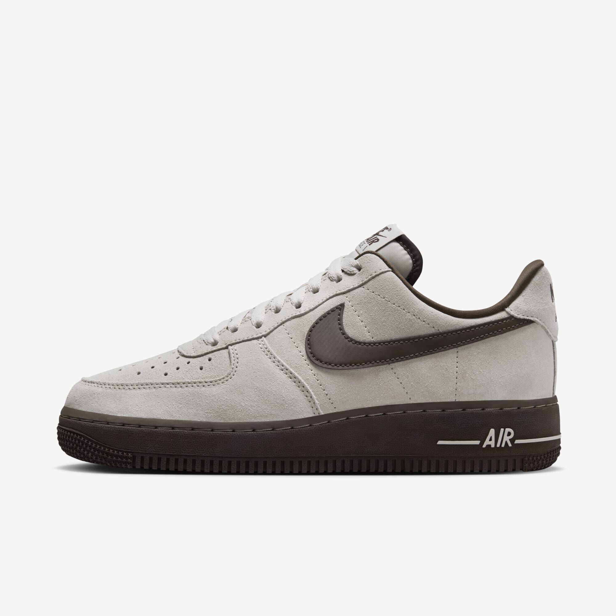 Mujer Zapatillas Camisetas Ropa y Accesorios Deportivos Nike Peru