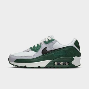 Nike Air Max 90, Verde, hi-res