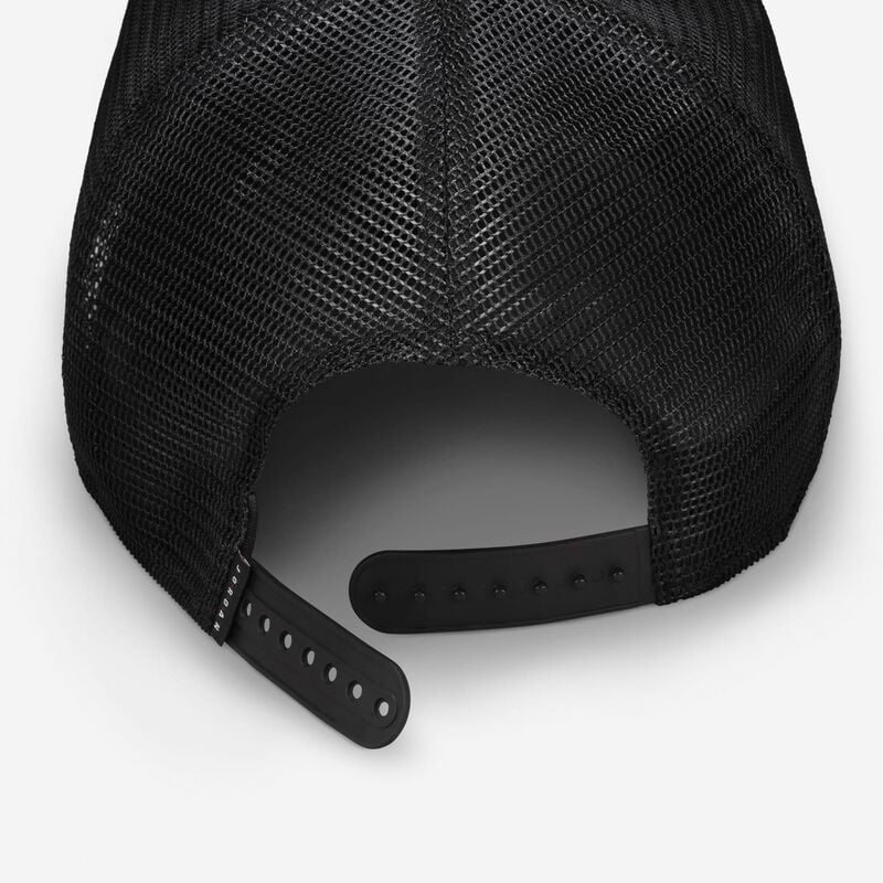 Jordan Rise, Negro/Blanco, hi-res