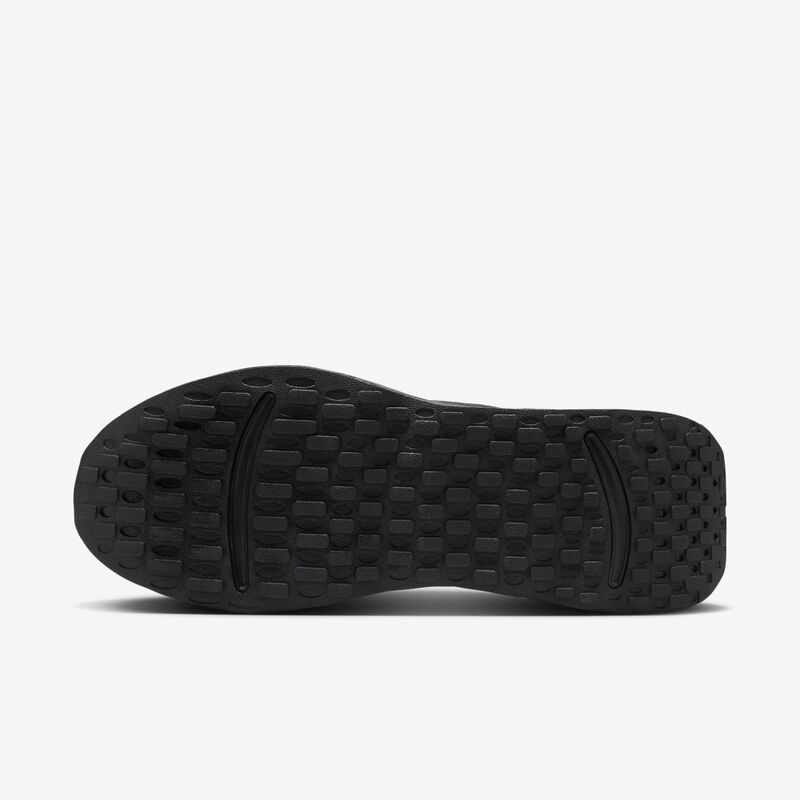 Nike Promina, Negro/Gris Humo Oscuro, hi-res