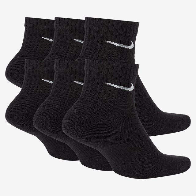 [Ljava.lang.String;@7c648893 Nike Equipment, Negro, hi-res