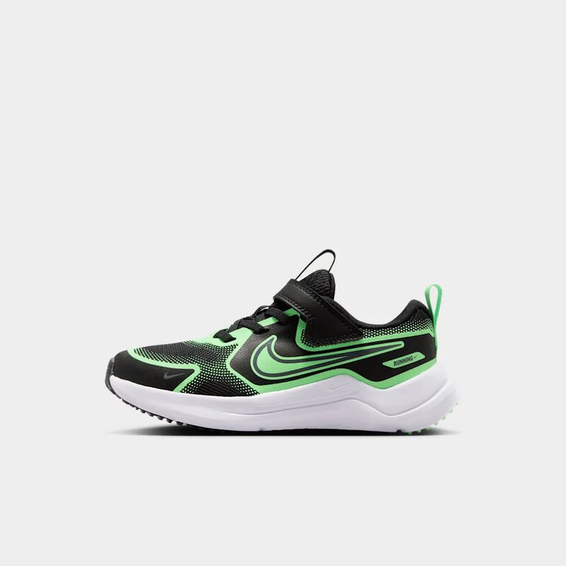 [Ljava.lang.String;@6232c3a2 Nike Cosmic Runner, Negro, hi-res