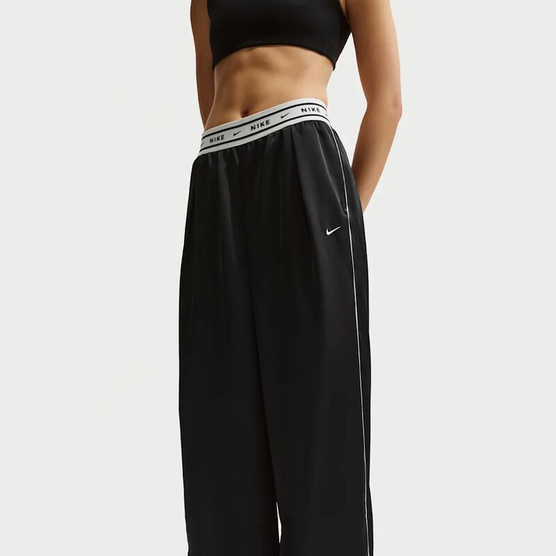 [Ljava.lang.String;@492b8ce3 Nike Sportswear, Negro, hi-res