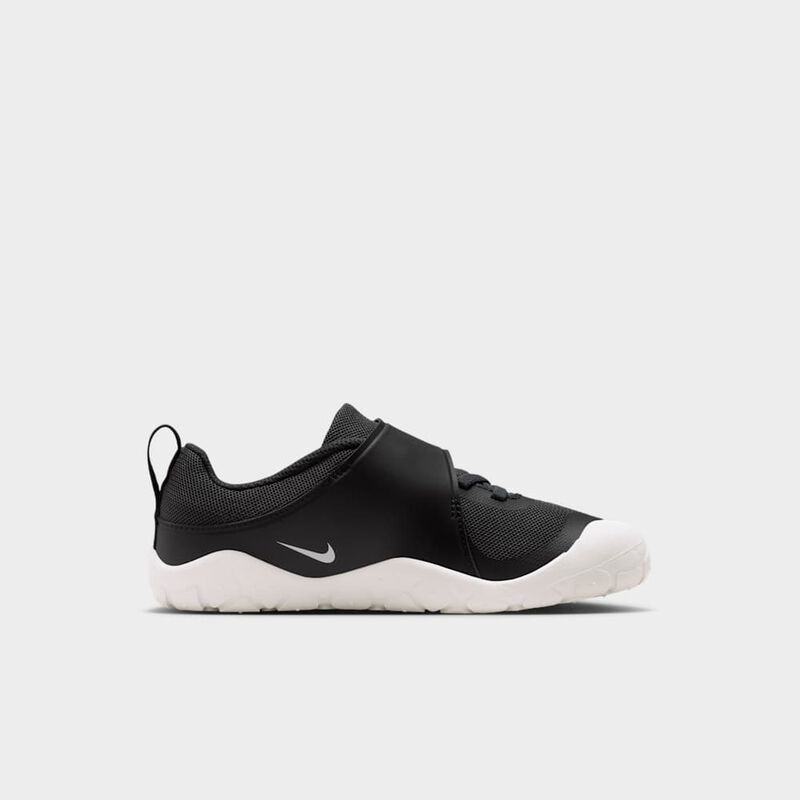 Zapatilla Nike Swoosh 1, Negro, hi-res