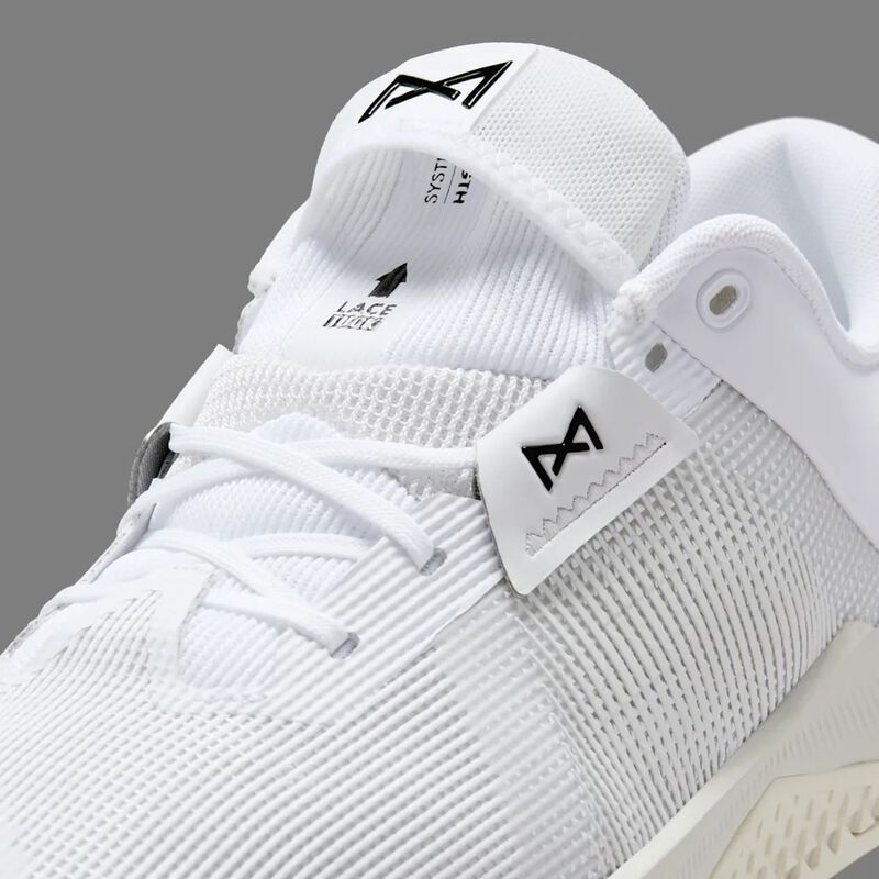 Zapatilla Nike, Blanco, hi-res