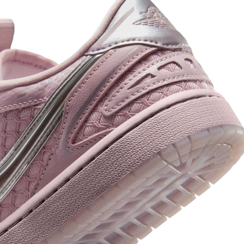 Zapatilla Jordan Editions, Rosado, hi-res