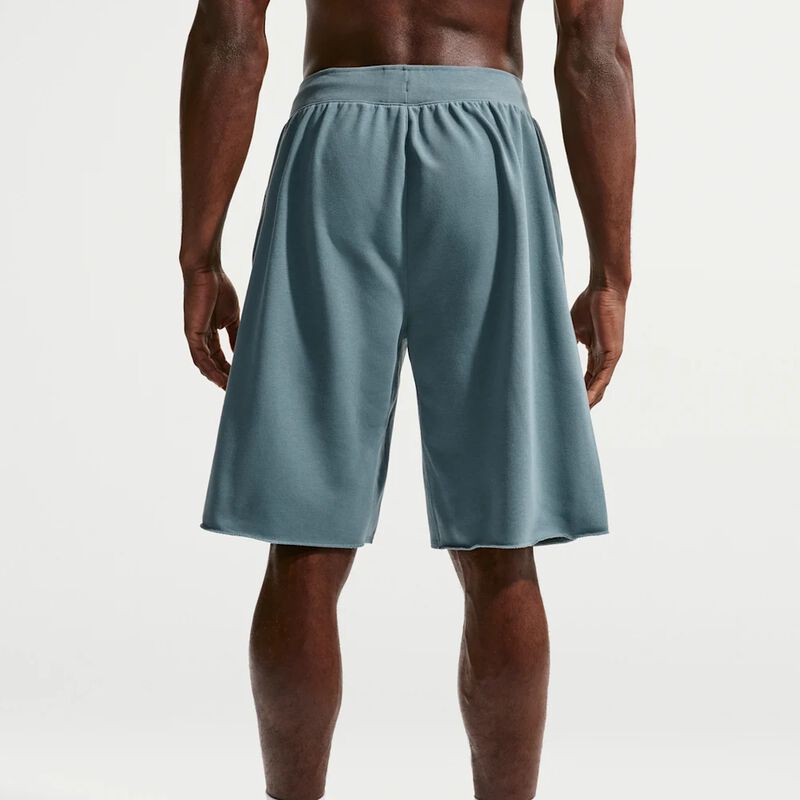Short Nike, Gris, hi-res