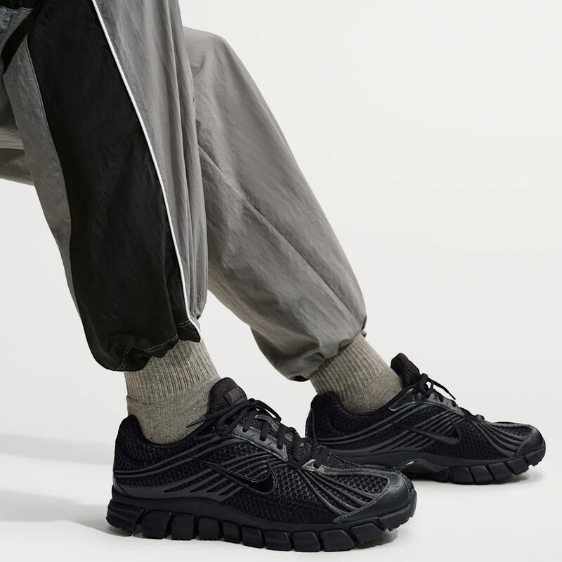 [Ljava.lang.String;@38aae15c Nike Zoom Skylon 11, Negro, hi-res