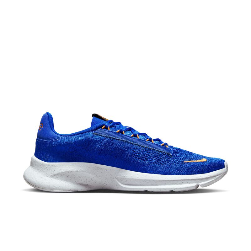 Nike SuperRep Go 3 Next Nature Flyknit, Azul Racer/Rundial/Obsidiana/Blanco, hi-res
